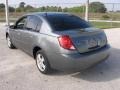 Storm Gray - ION 2 Sedan Photo No. 18