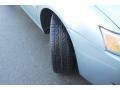 Silver Blue - ION 3 Sedan Photo No. 24