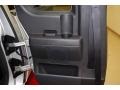 Radiant Silver - Titan SE King Cab Photo No. 19