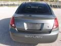 Storm Gray - ION 2 Sedan Photo No. 19