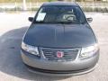 Storm Gray - ION 2 Sedan Photo No. 20