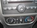 Storm Gray - ION 2 Sedan Photo No. 26