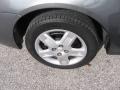 Storm Gray - ION 2 Sedan Photo No. 27