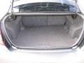 Storm Gray - ION 2 Sedan Photo No. 28