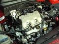 Bright Red - Grand Am GT Sedan Photo No. 16