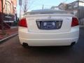 White Diamond Pearl - TL 3.2 Photo No. 5