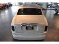 Arctic White - Phantom Sedan Photo No. 6