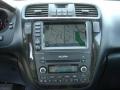 Steel Blue Metallic - MDX Touring Photo No. 13