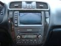 Steel Blue Metallic - MDX Touring Photo No. 14