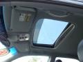 Steel Blue Metallic - MDX Touring Photo No. 16