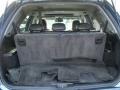 Steel Blue Metallic - MDX Touring Photo No. 17