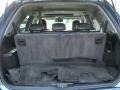 2006 Steel Blue Metallic Acura MDX Touring  photo #17