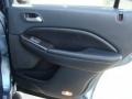 Steel Blue Metallic - MDX Touring Photo No. 19