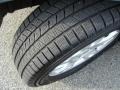 Steel Blue Metallic - MDX Touring Photo No. 24