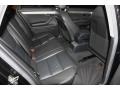 Brilliant Black - A4 2.0T Sedan Photo No. 5
