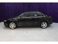 Brilliant Black - A4 2.0T Sedan Photo No. 7