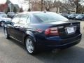 2007 Royal Blue Pearl Acura TL 3.2  photo #4