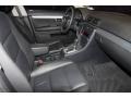Brilliant Black - A4 2.0T Sedan Photo No. 11