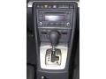 Brilliant Black - A4 2.0T Sedan Photo No. 14