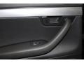 Brilliant Black - A4 2.0T Sedan Photo No. 19
