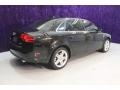 Brilliant Black - A4 2.0T Sedan Photo No. 20