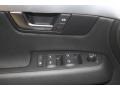 Brilliant Black - A4 2.0T Sedan Photo No. 22