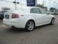 White Diamond Pearl - TL 3.2 Photo No. 5