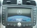 2007 White Diamond Pearl Acura TL 3.2  photo #14