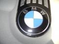 2003 Sterling Grey Metallic BMW 7 Series 745Li Sedan  photo #17