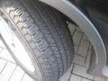 Black Sapphire Metallic - X5 3.0i Photo No. 11