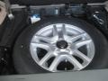 Black Sapphire Metallic - X5 3.0i Photo No. 15