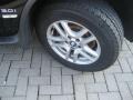Black Sapphire Metallic - X5 3.0i Photo No. 18
