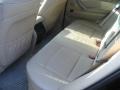 2005 Black Sapphire Metallic BMW X5 3.0i  photo #23