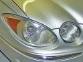 Quicksilver Metallic - LaCrosse CXL Photo No. 16