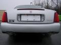 Sterling Silver - DeVille Sedan Photo No. 6