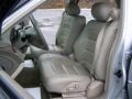 Sterling Silver - DeVille Sedan Photo No. 9