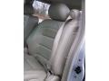 Sterling Silver - DeVille Sedan Photo No. 10