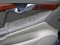 Sterling Silver - DeVille Sedan Photo No. 12