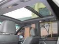 2006 Black Sapphire Metallic BMW X5 4.4i  photo #17