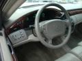 White Diamond - DeVille Sedan Photo No. 12