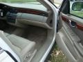 White Diamond - DeVille Sedan Photo No. 15