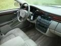 White Diamond - DeVille Sedan Photo No. 16