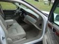 White Diamond - DeVille Sedan Photo No. 17