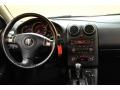 Black - G6 GTP Sedan Photo No. 7