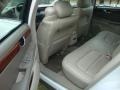White Diamond - DeVille Sedan Photo No. 19