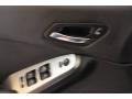 Black - G6 GTP Sedan Photo No. 12
