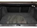 Black - G6 GTP Sedan Photo No. 14