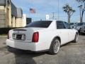 White Lightning - DeVille Sedan Photo No. 6