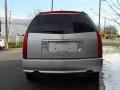 Light Platinum - SRX V6 Photo No. 6
