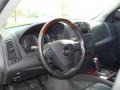 Light Platinum - SRX V6 Photo No. 11
